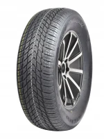 205/60R15 opona ROYAL BLACK RoyalWinter HP SL 91H